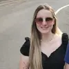gemmajessica195 - @gemmajessica195 - TikTok