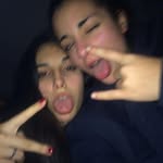 Gessi & Gemma - @jessicagemma_ - Instagram