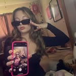 ✰𝕁𝕖𝕤𝕤𝕚𝕔𝕒✰ - @jessica.gemma_ - Instagram