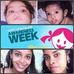 Jessica &amp; Gemma Gomes medical fundraising - Facebook