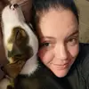 Jessica and Gemma - @gemmathepuppydog - TikTok