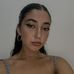 Jessica Gemma - Facebook