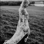 Jessica Gemma - @jessica.gemma.blog - Instagram