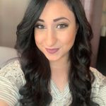 Jessica Gemma - @thejournalgem - Instagram