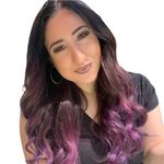 Jessica Gemma - @thefoodie_gem - Instagram