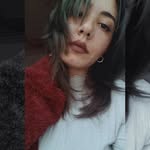 Jessica Gemma - @jundi_gi - Instagram