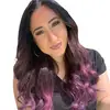 Jessica Gemma | Bakery Owner - @jessica.gemma - TikTok