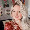 Jessica Gemma - @jessicagemma - TikTok