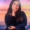 Jessica Gemma - @jessica.gemma0 - TikTok
