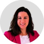 Jessica Gemma, RI & MA Realtor - @jessicagemmarealtor - Instagram