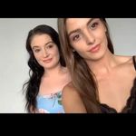 Jessica shaw - @jessica_gemma_shaw - Instagram
