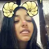 🌹jessica gemma🌹 - @gemmajessica1805 - TikTok