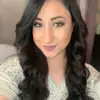 Jessica_Gemmafinds - @jessica_gemmafinds - TikTok