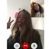 jessicagemma - @jessicagemma2 - TikTok
