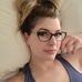Jessika Walshe Gemma - Facebook