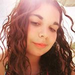 jessy - @jess.icagemma6 - Instagram