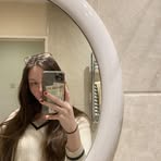 Jessica Gorrell - Facebook