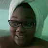 jessica_Gorrila - @jessica_gorrila - TikTok