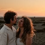 Jessica Gorrill - @jessagorrill - Instagram