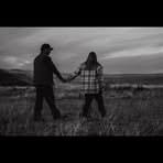 Jessica Gorrill - Facebook