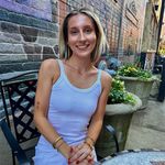 @jessica.greenleaf - Instagram