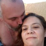 Jessica Greenleaf - @mommadragon06 - Instagram