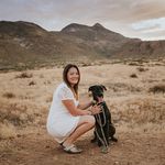 Jessica Greenleaf - @gleafdesertdesigns - Instagram