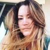 Jessica Greenleaf - @jessgleaf - TikTok