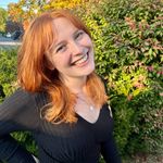 Jessica Greenleaf - @jmo_greenleaf - Instagram