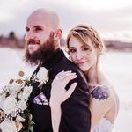 Jessica Greenleaf - @jgreenleaf29 - Instagram