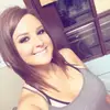 Jesse Gresham - @jessicagresham191 - TikTok