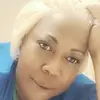 Jessica Gresham685 - @jessicagresham685 - TikTok