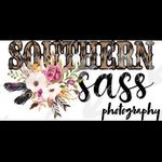 Jessica Gresham - @southernsassphotography2021 - Instagram