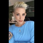Jessica Gresham - Facebook