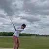 Jessica Gresham - @shifkays92 - TikTok