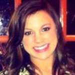 Jessica Gresham - @j_gresham1968 - Instagram