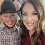 Jessica Gresham - @mrsgresh - Instagram