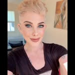 Jessica Gresham - @essic4 - Instagram