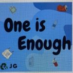 Jessica Gresham - @one.is_enough - Instagram