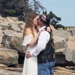 Jessica Gresham - @mrs.gritz - Instagram