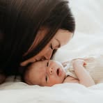 Jessica Gresham - Facebook