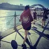 Jessica Gresham - @user4351659052415 - TikTok