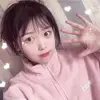 Jessica Gresham - @ysvunp - TikTok