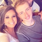 Jessica Gresham - Facebook