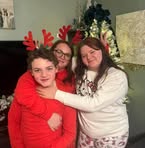 Jessica Gresham - Facebook