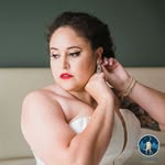 Jessica Gresham - @livinginthes.h.a.d.e - Instagram