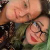 Jessica Gresham - @jessicagresham1 - TikTok