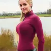 Jessica Gresham - @inhmpr - TikTok