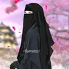 Jessica Gresham - @jessica.gresham6 - TikTok