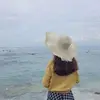 Jessica Gresham - @fuchcri - TikTok
